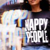 Happy People - Eats Everything&Stevie Appleton