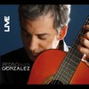 Verdades ocultas (Live) - Pedro Javier González