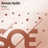 Miura (Original Mix) - Arman Aydin
