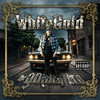 Money Mission (Explicit) - Whitegold&Malcom Soul