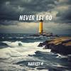 Never Let Go - Harvey K