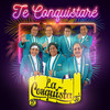 Amigo Locutor - La Conquista