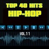 Right Above It(Originally Performed by Lil Wayne & Drake) (Explicit) - Top 40 Hits