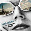 Lust, Caution - Traffic Quintet&Alain Planes&Alexandre Desplat