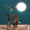 iLanga (Samm Remix) - Massh&Samm (BE)