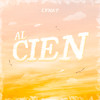 Al Cien - Lynat