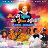 Put A Little Love In Your Heart - The King Moore Unity Project&King Moore&Lake Anthony&Royal Rose&Kanary Yellow&DJ Cool Kid&Nova Starr&Kash Mania