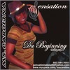 W-E Stand Up w/ Weedston All-Stars - Sensation[欧美]&Twan. C&Lil Dirty&G.I.O.J.