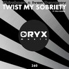 Twist My Sobriety (Original Mix) - Shirshnev&Ivan Deyanov&Vika Grand