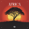 Africa - DALEN&LØST SIGNAL&Katana Angels