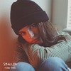 Smaller Than This - Sara Kays