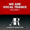 Lost In Space (Mark Otten's Original Mix) - Julian Vincent&Shannon Hurley