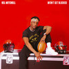 Blessed Mode - Kel Mitchell&Scootie Wop&Nobigdyl.