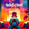 Addicted (feat. Joe G (L.O.T)) - FLAME-G YAHUDII&Joe G (L.O.T)