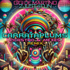 Carrataplums (Picastro & Mexes Remix 2025) - Gigi de Martino&2Just4Fun