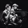 我说 - 司徒骏文&吉蓓