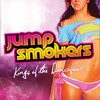 Now You See It (Radio Edit) - Honorebel