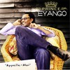 Sauve Moi - Prince Eyango
