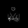 LiEbE (feat. Lagusoo) (Explicit) - Jonesy&Lagusoo