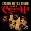 Insane in the Brain (Explicit) - Cypress Hill