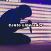 QTPC - BAMBI&Debi Nova