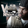 Warrior - Ron Bass