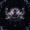 Forever - Slowboy&Sublab&Danni Carra
