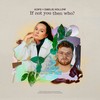 If Not You Then Who - Kops&Emelie Hollow