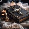 Almighty - Mboo Nihel
