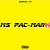 Ms Pac Man (feat. Rocstyles) (Explicit) - Exoticc YK&Rocstyles