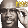 I Can't Help It (If I'm Still In Love With You) - Isaac Hayes