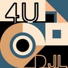 4U - DJL