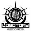 Lost In Love (Lobotomy Inc remix) - Lobotomy&Ydnass