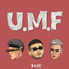 U.M.F - GALI&俞天时KOZAY&CATI2