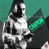 Arata-Le La Toti - Cabron&Pacha Man&Jazzy Jo