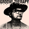Groove Therapy - Erwyn Leboy