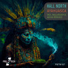 Ayahuasca (Bulldozer|UK|Remix) - Hall North&Bulldozer (UK)