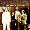 The Soldier's Sweetheart - Jimmie Rodgers