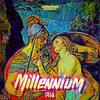 Millennium - Pilu&Pierre-Louis Courouble