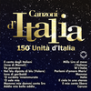 Il canto degli italiani (Inno di Mameli) - Italian Orchestra