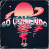 Só Comendo Puta (Explicit) - MC Kal&Mc Lindão&DJ KZ