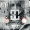 That´s Me (Explicit) - Hedegaard