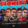 De Treta em Treta - Gelado No Beat&Mc Patinhas&Mc chefe original&Duck no Beat&MC Saci