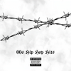 Cheers (Explicit) - Obie Trice