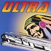 Say It Once - Ultra