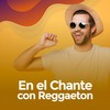 Que Va - Alex Sensation&Ozuna