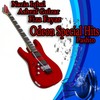 Ta Me Zaan Shah - Sitara Younas