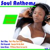 Embraceable You - Smokey Robinson and the Miracles