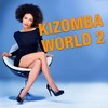 Do It Again - Anarita