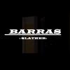 Barras (One Shot) - Slather